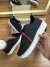 NIKE AIR FORCE 1 “PRETO E BRANCO” OFF NOIR BLACK na internet