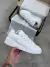 Adidas Adi2000 Trip White na internet