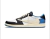 Air Jordan 1 Low OG Travis Scott x Fragment - comprar online