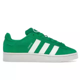 Adidas Campus 00s 'Verde
