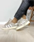 Adidas Campus 00s “Rose” - Jhobrus Concept 