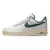 Air Force 1 Command Force Gorge Green