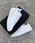 Adidas Adi2000 Trip White - Jhobrus Concept 