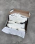 New Balance 9060 ‘Trip White’ na internet