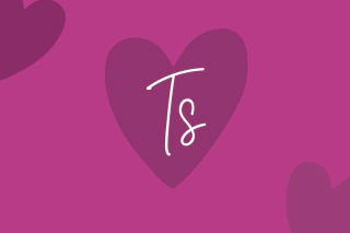 Trini Showroom