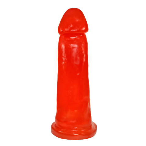 Macizo Super 20x4 silicona Sexpert