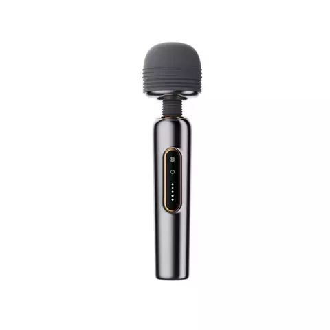 Wand Petra Massagers