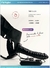 Toy dildo strap on vibro