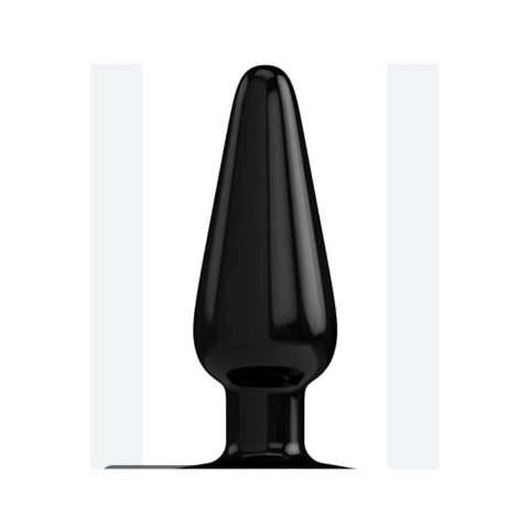 PLUG ANAL