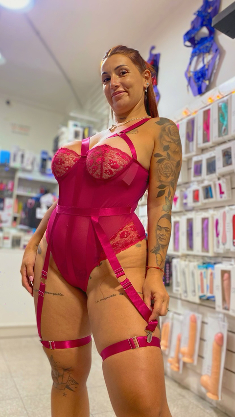 BODY LAURY