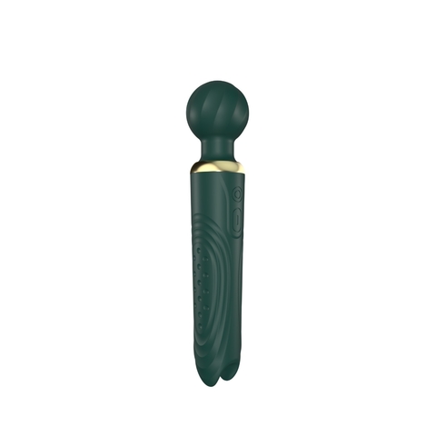 Wand Esme