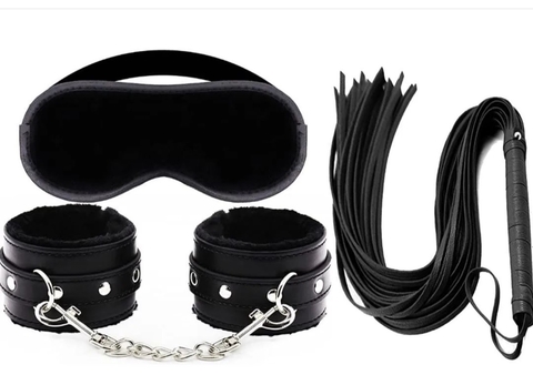 SET X 3 - comprar online