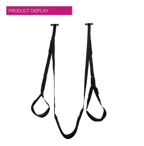 Arnes de Techo Arton - comprar online