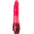 CAIMÁN VIBRO BANANIN ROJO 10-702-54