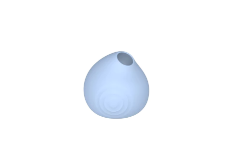 SUCCIONADOR Alice - comprar online