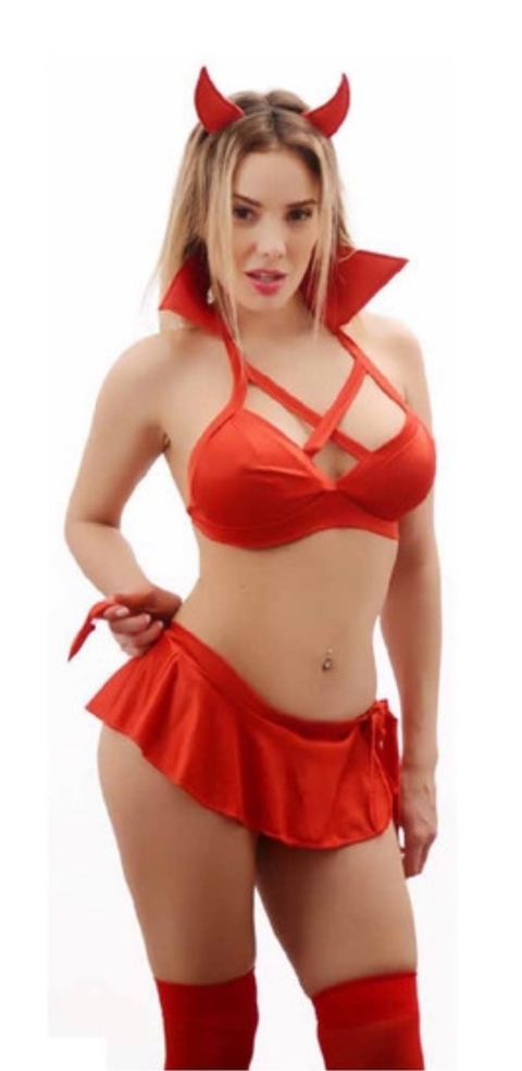 DIABLITA
