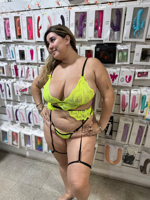CONJUNTO DIAMOND - comprar online