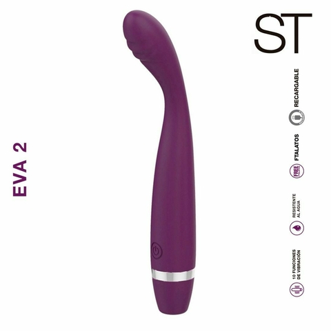 Eva 2