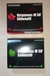Viagra Masticables menta o frutill