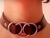Choker Heavy