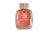 BE by Adabel Guerrero | PERFUME Stars Editon - Feromonas - Club A Sexshop