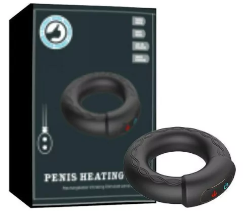 Yalangoch ayollarning hayz korishlari bilan pantiesdagi fotosuratlari