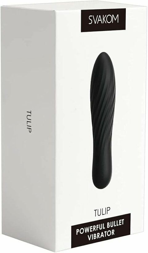 Tulip