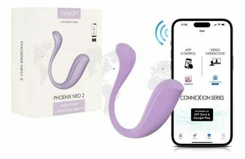 Phoenix neo 2
