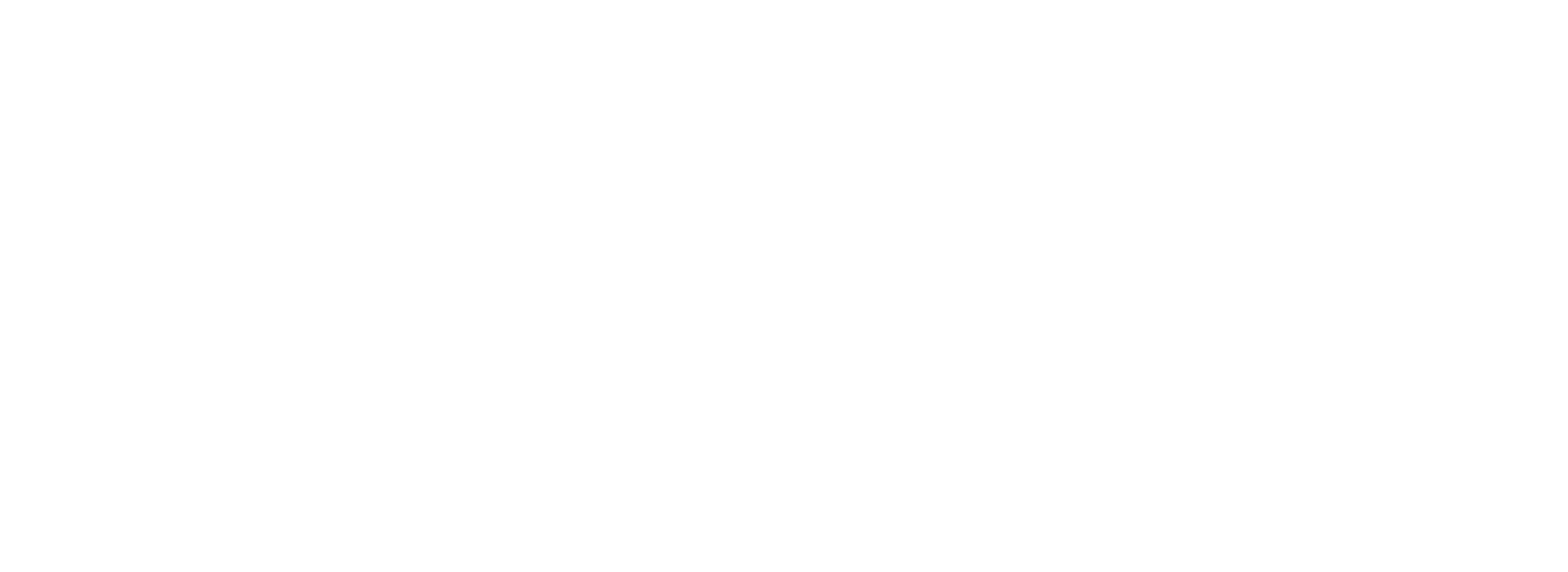 Club A Sexshop