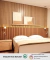Conjunto 2 Quadros Decorativos - Gran Adobe e Minimal Adobe na internet