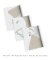Conjunto 3 Quadros Decorativos - Abstrato Peculiar Neutro - loja online