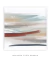 Quadro Decorativo Abstrato Eiva 2 - quadrado - comprar online