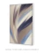 Quadro Decorativo Abstrato Nalu I - Larissa Ferreira Art Quadros
