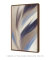 Quadro Decorativo Abstrato Nalu I na internet