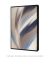 Quadro Decorativo Abstrato Nalu I