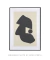 Quadro Decorativo Abstrato Neutral II - comprar online
