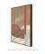 Quadro Decorativo Abstrato Origens A