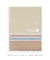 Quadro Decorativo Abstrato Singelo - comprar online
