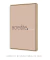 Quadro Decorativo Acredite - Rose - loja online