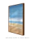 Quadro Decorativo Aquarela Domenica II - loja online