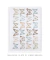 Quadro Decorativo Borboletas Inconstante H - comprar online