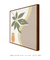 Quadro Decorativo Floral Primavera - comprar online