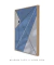Quadro Decorativo Geométrico Índico - loja online