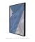 Quadro Decorativo Geométrico Índico na internet