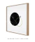 Quadro Decorativo Geométrico Trivial II - loja online