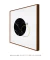 Quadro Decorativo Geométrico Trivial II - comprar online