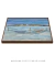 Imagem do Quadro Decorativo Ilha do japones - horizontal
