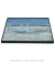 Quadro Decorativo Ilha do japones - horizontal - comprar online