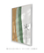 Quadro Decorativo Minimalista Esperança Tropical na internet