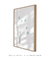 Imagem do Quadro Decorativo Minimalista Quietude